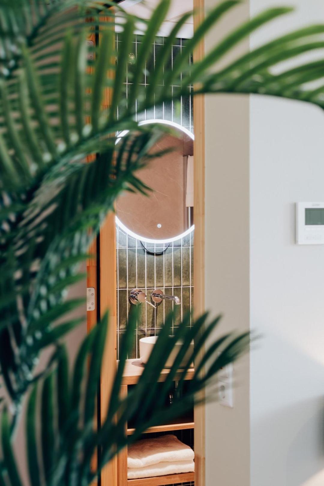 Hotel Het Witte Veen 베테벤 외부 사진