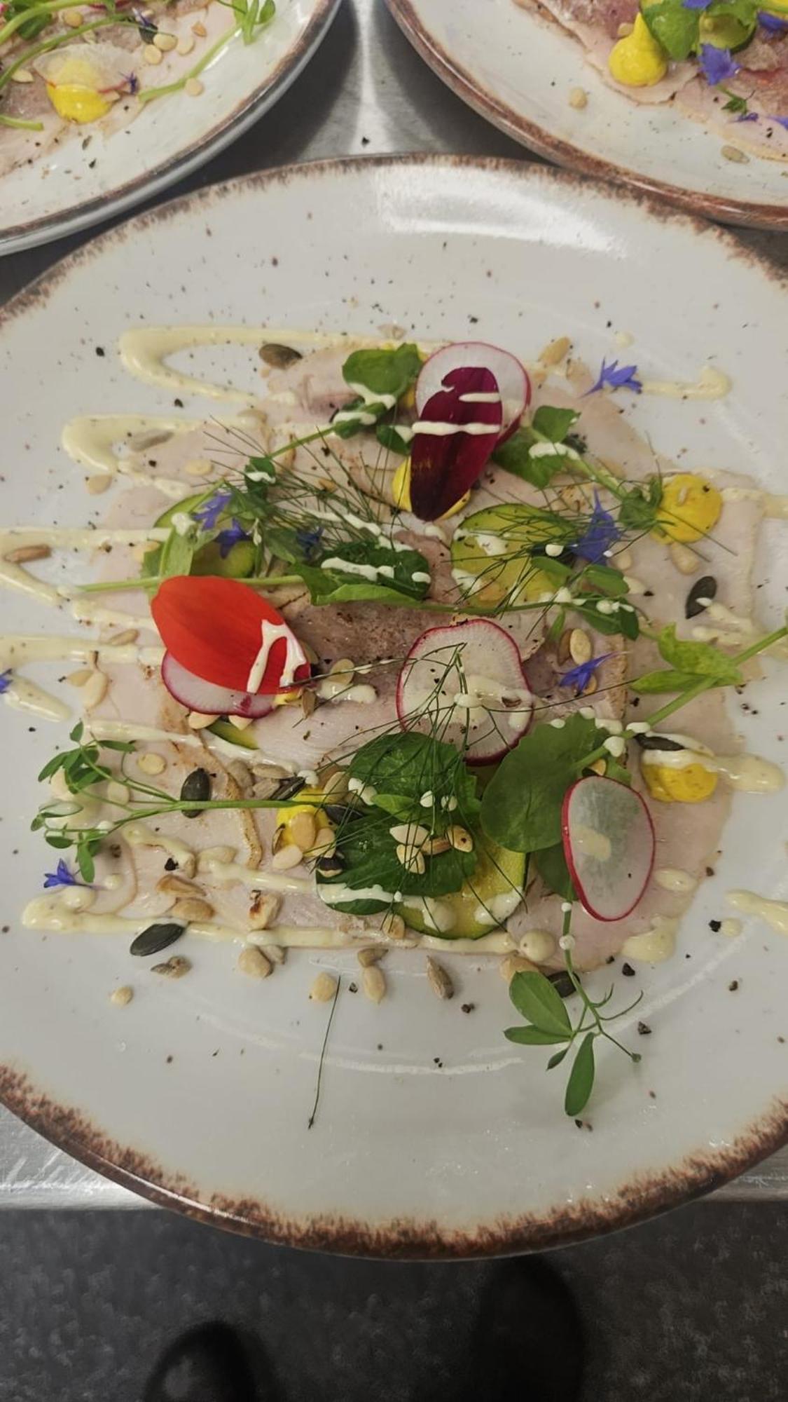 Hotel Het Witte Veen 베테벤 외부 사진