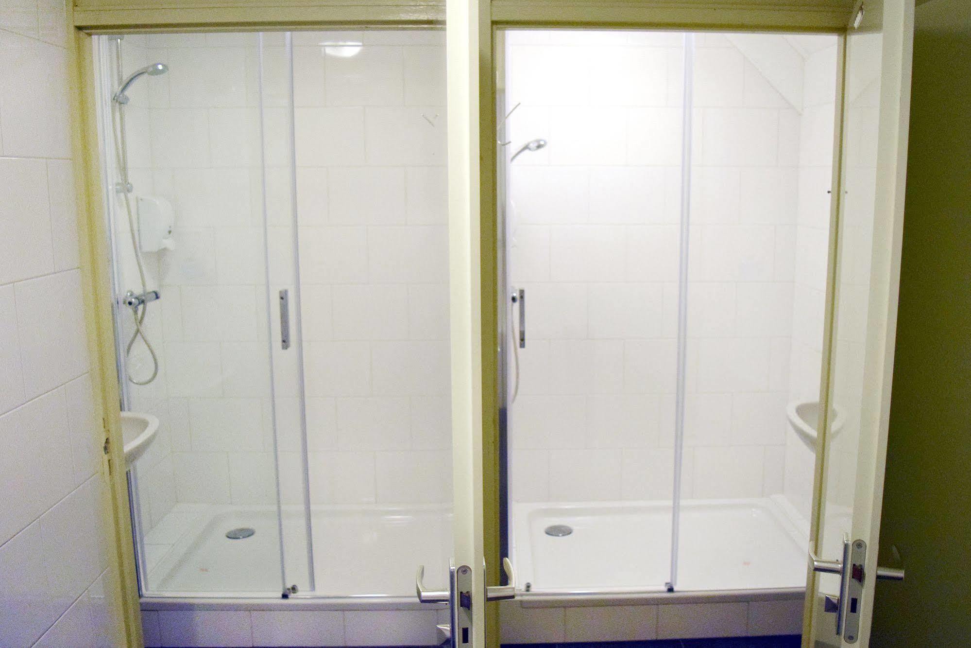 Hotel Het Witte Veen 베테벤 외부 사진